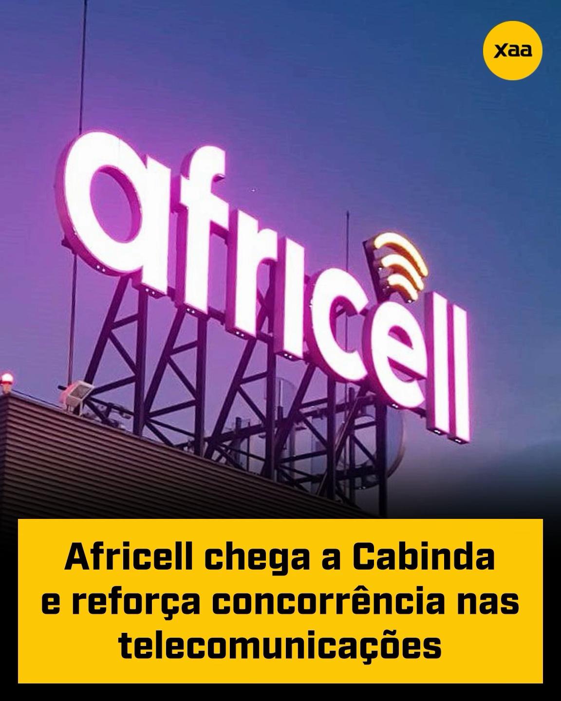 @xaa.oficial