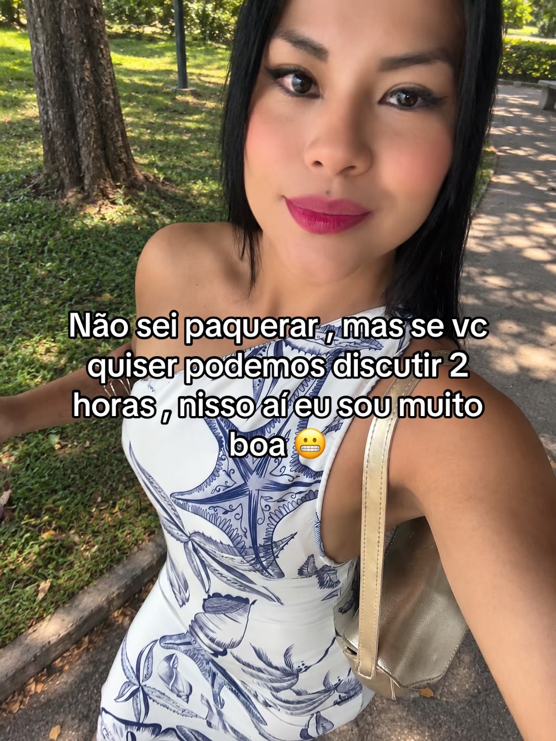 @🧊•Emmilyfit🏋️♀️💪🏼