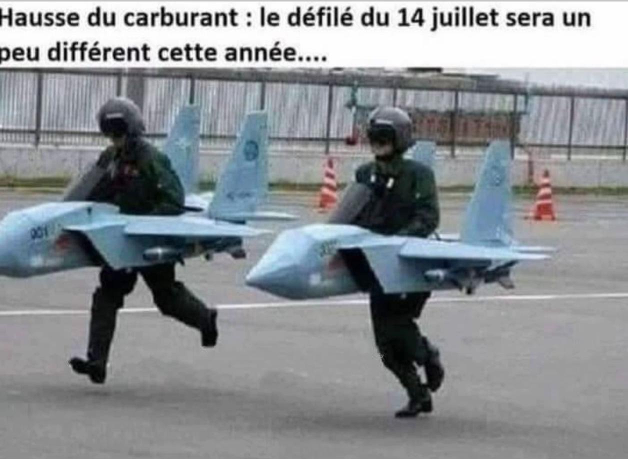 @le a🔥🥷🔵⚪1️⃣3️⃣