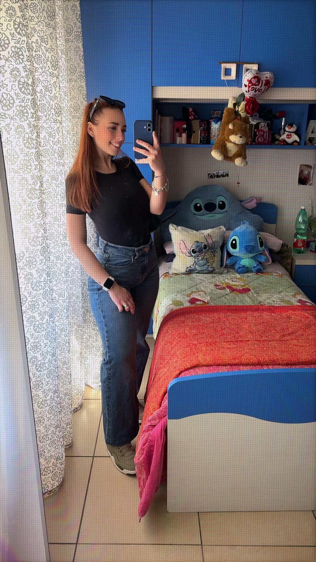 @Sofia Guttà