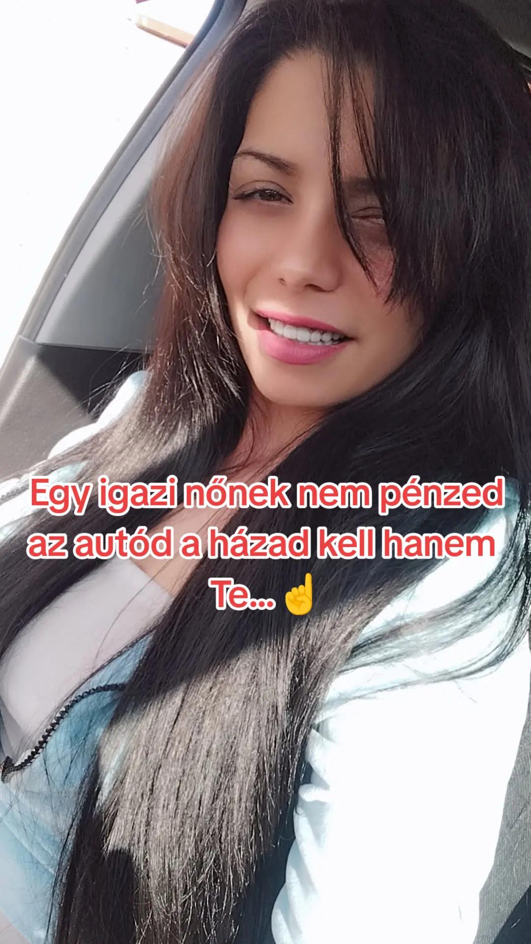 @L.Andrea