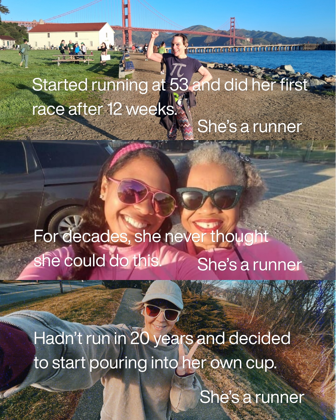 @NonetoRun