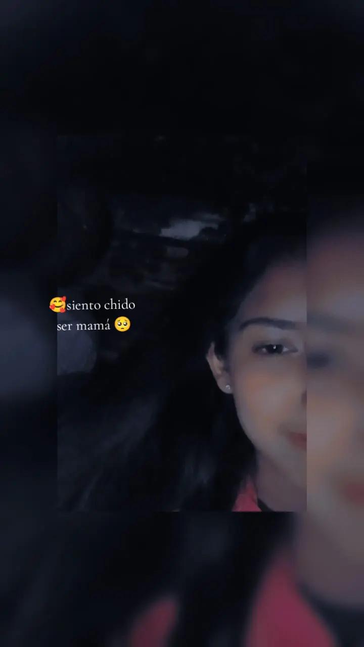 @Fernanda RM