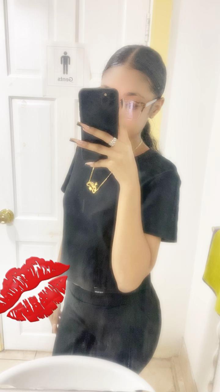 @_rena_💋