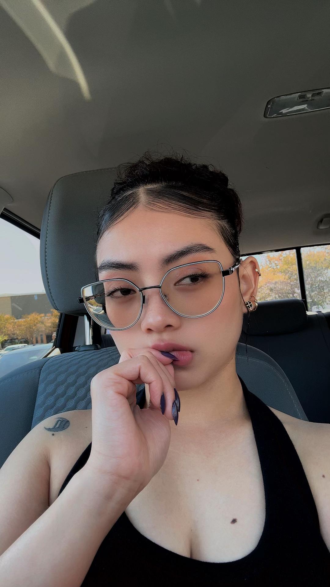 @KrshRbls