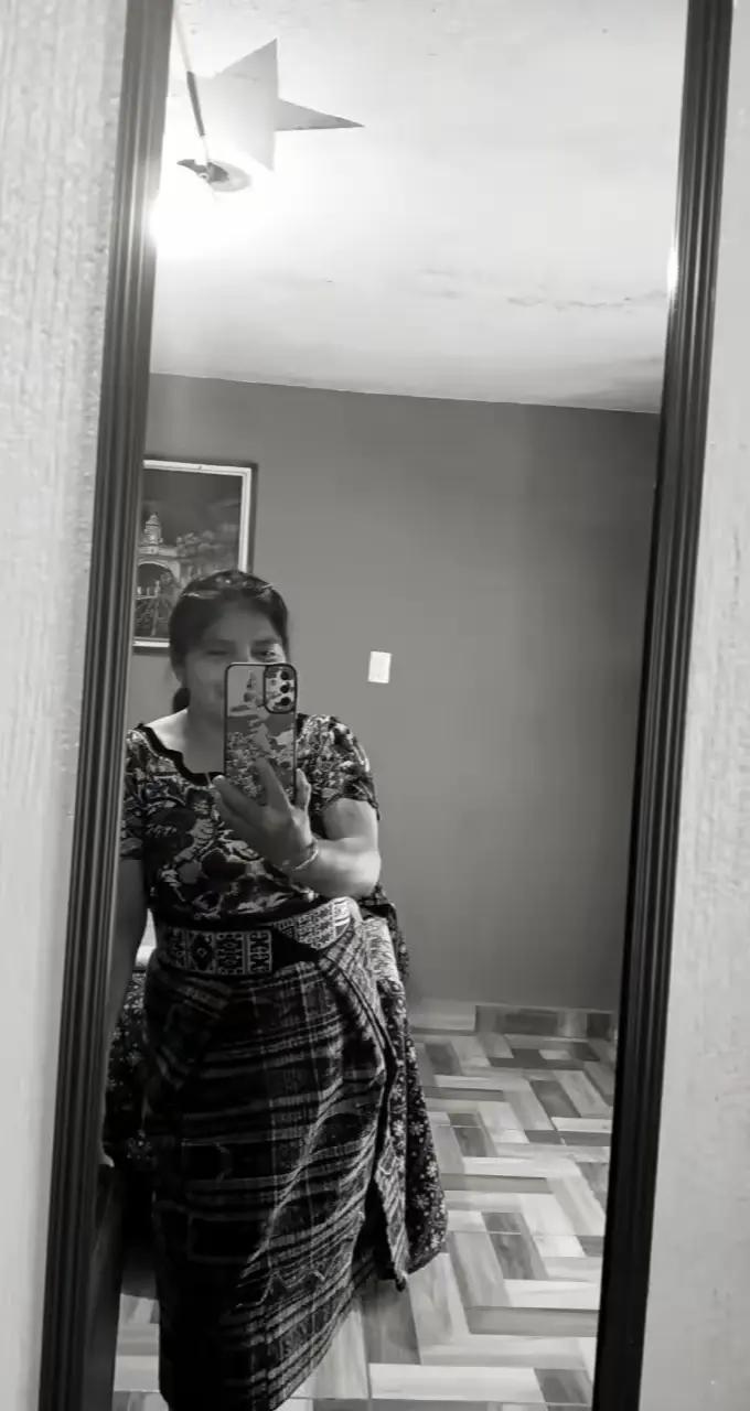 @mari gonsales
