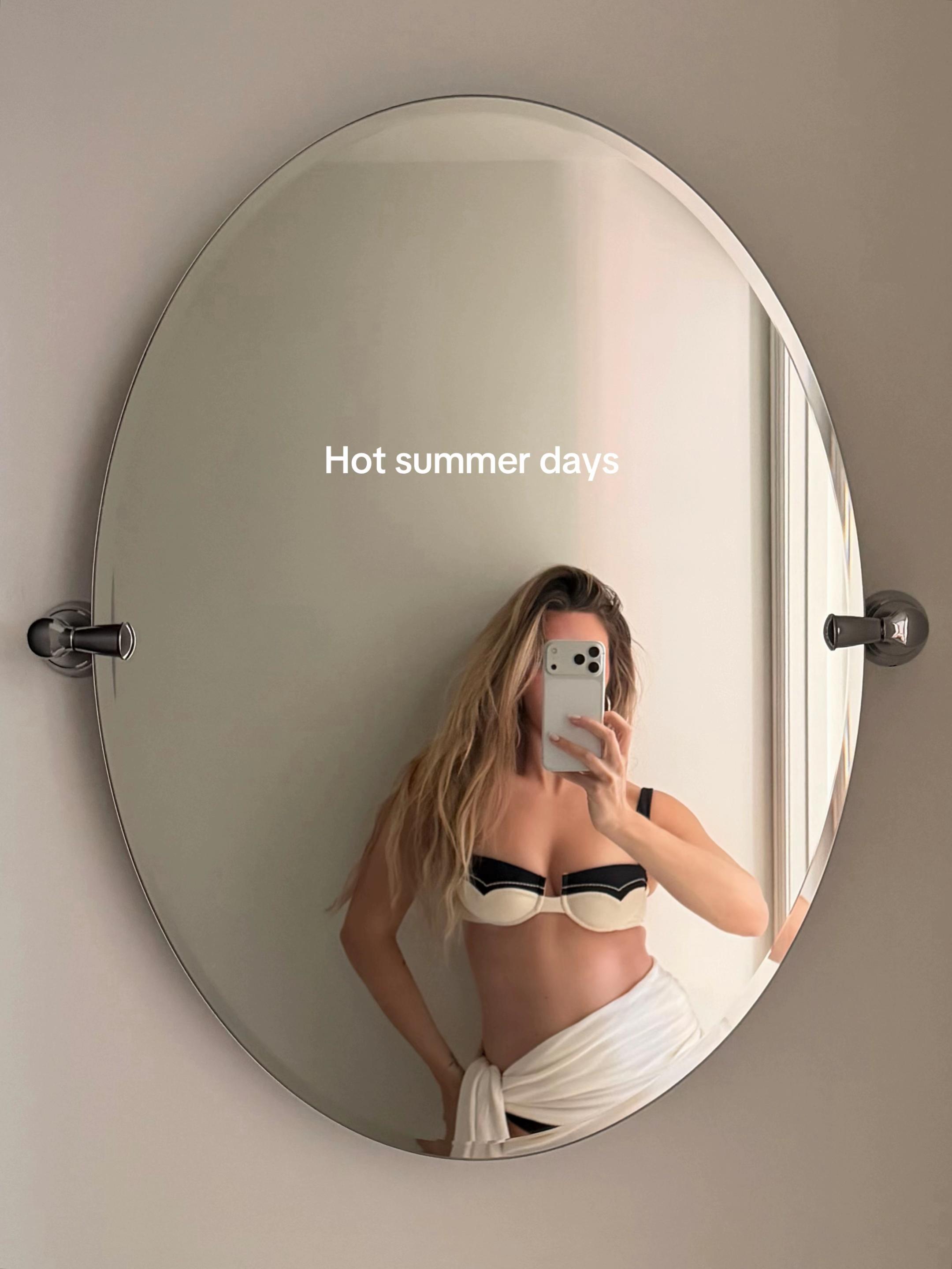 @Pinklablonde