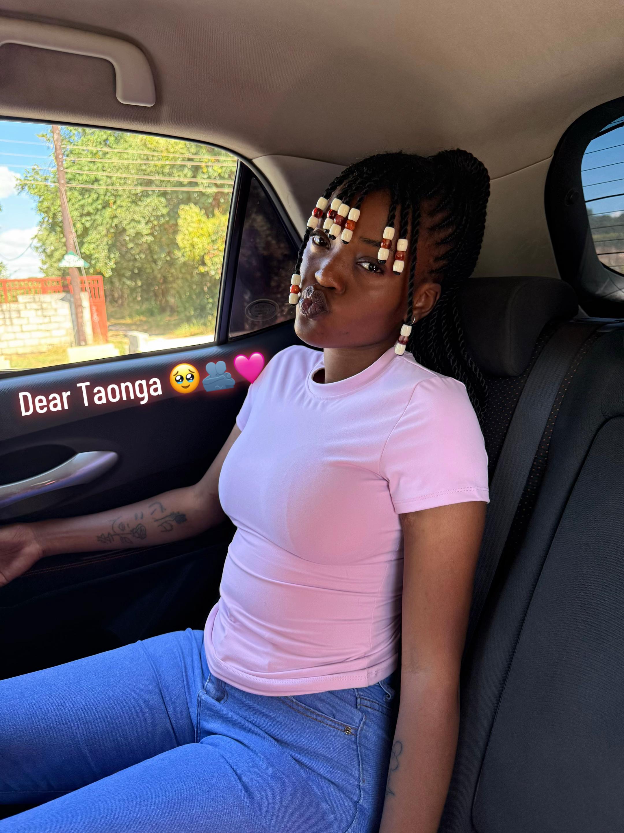 @Tee🫦🤏!.