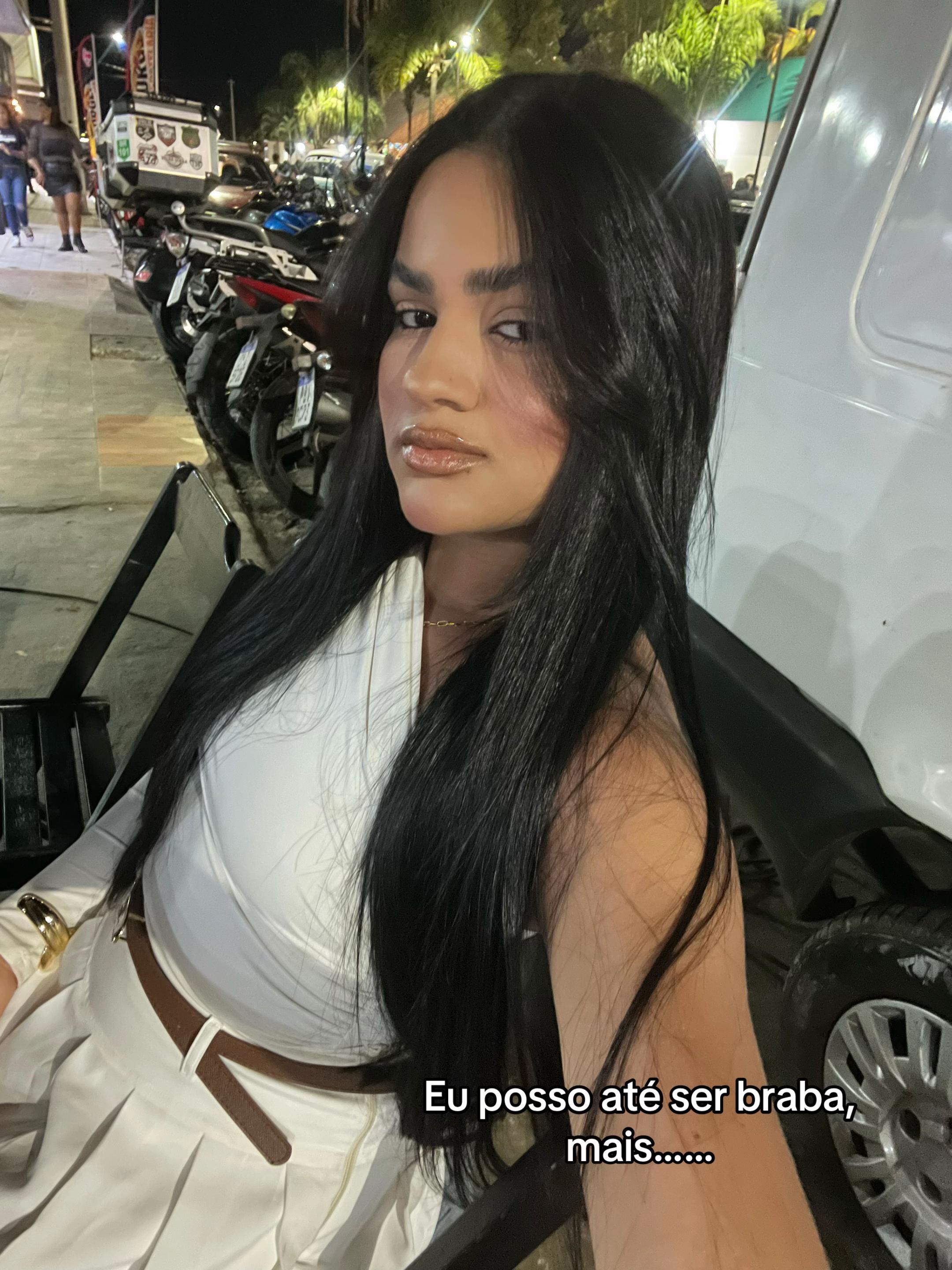@Amanda Ferreira Souza