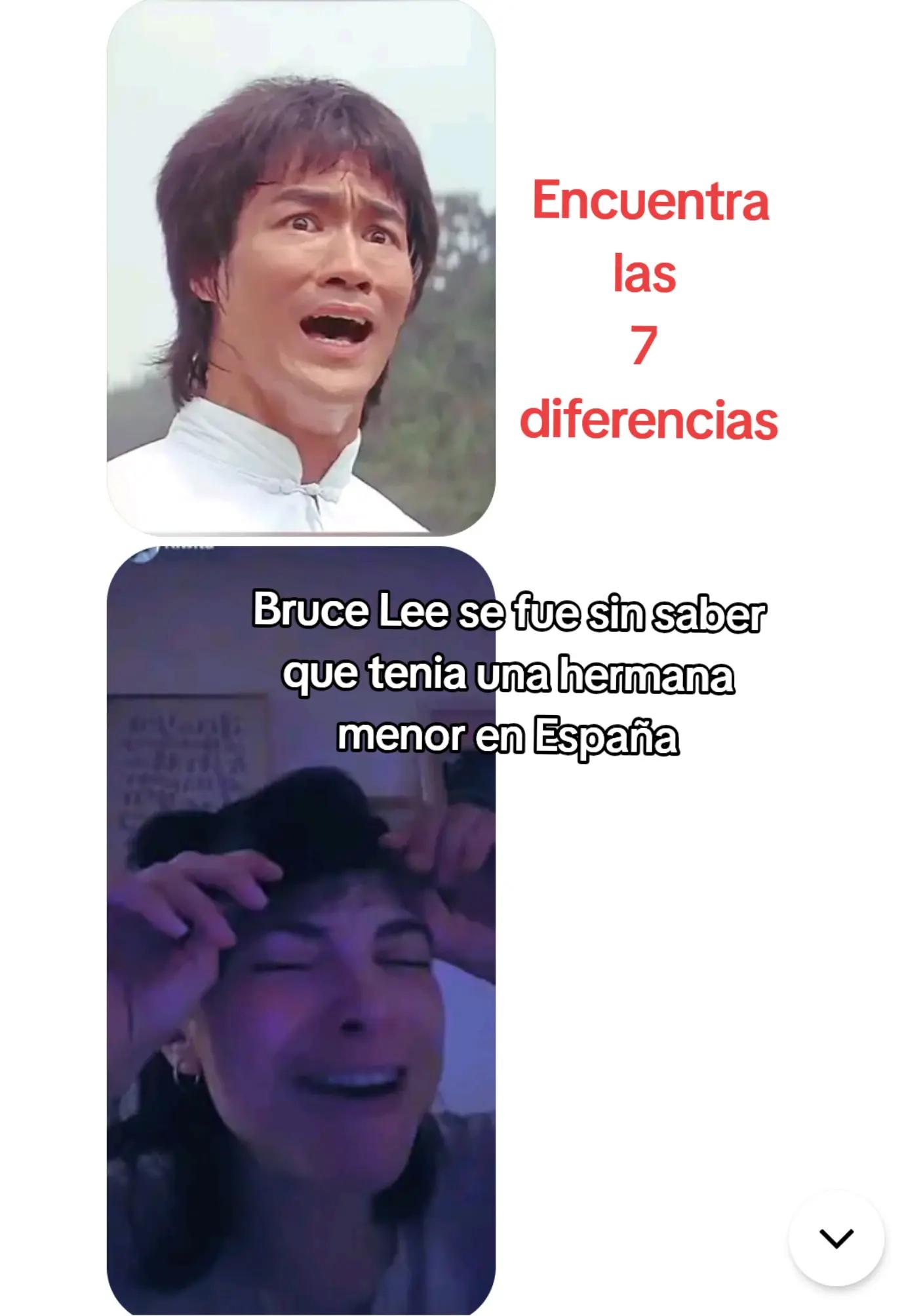 @Kiwita