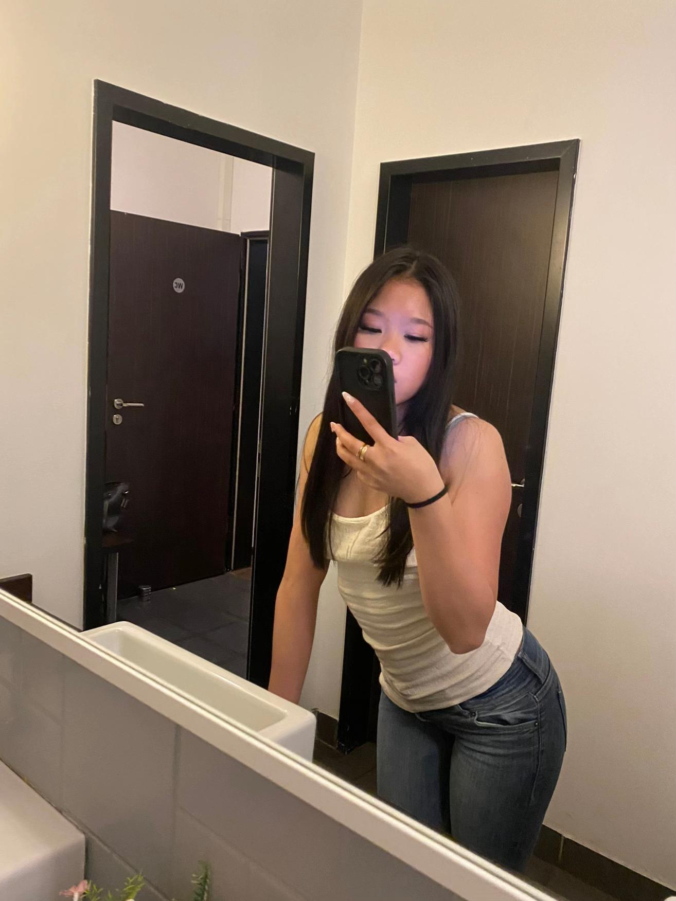 @llindaqq