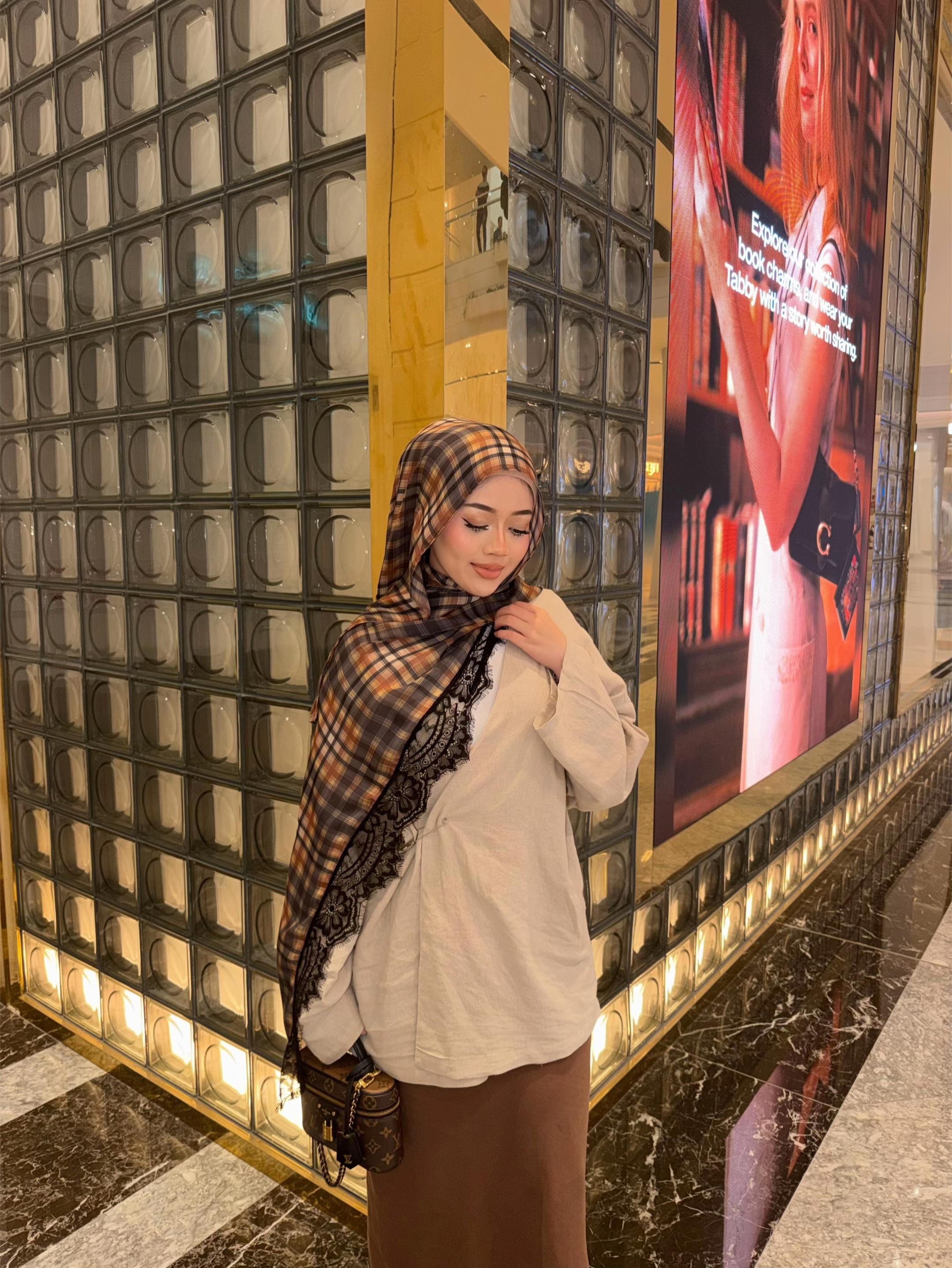@thia 🎀