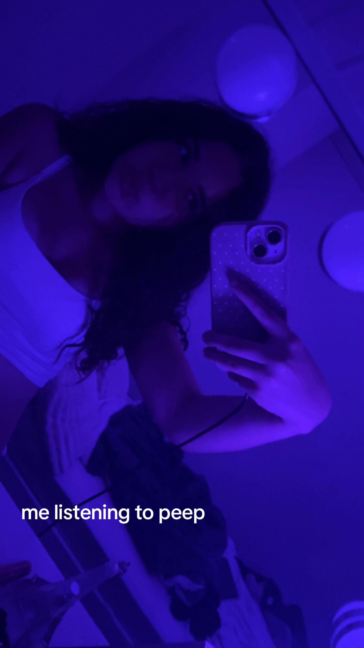 @eviepublicspamyy