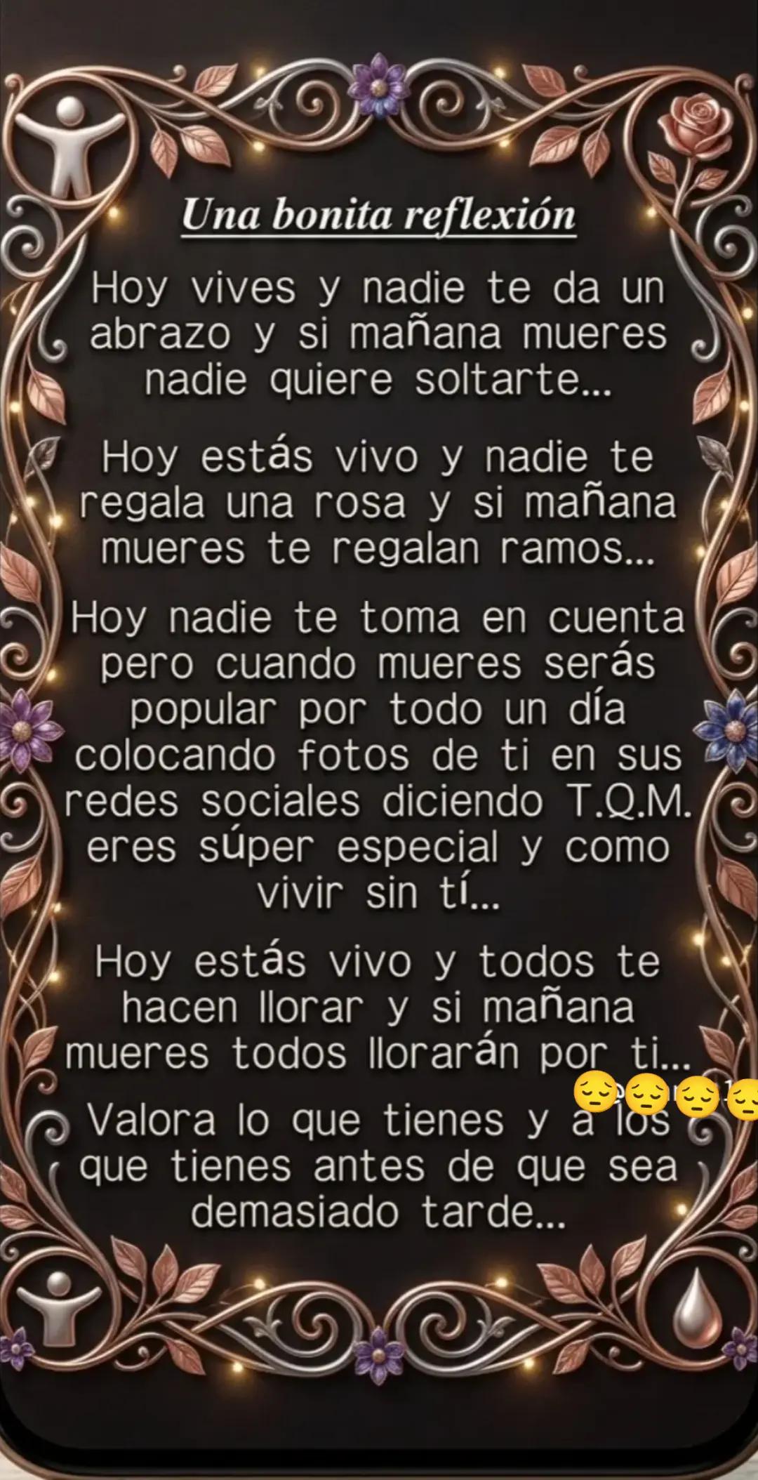 @anarosaancajimayovera