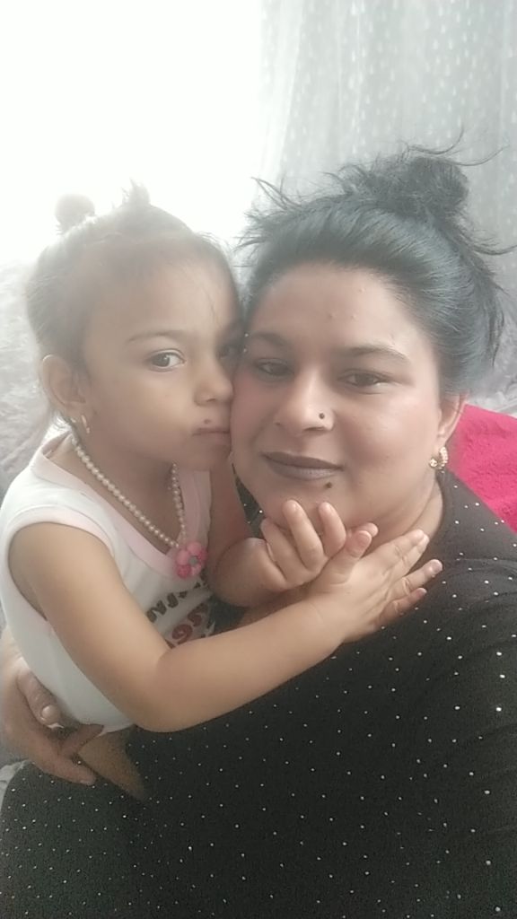 @&Ouml;zlem Mandal