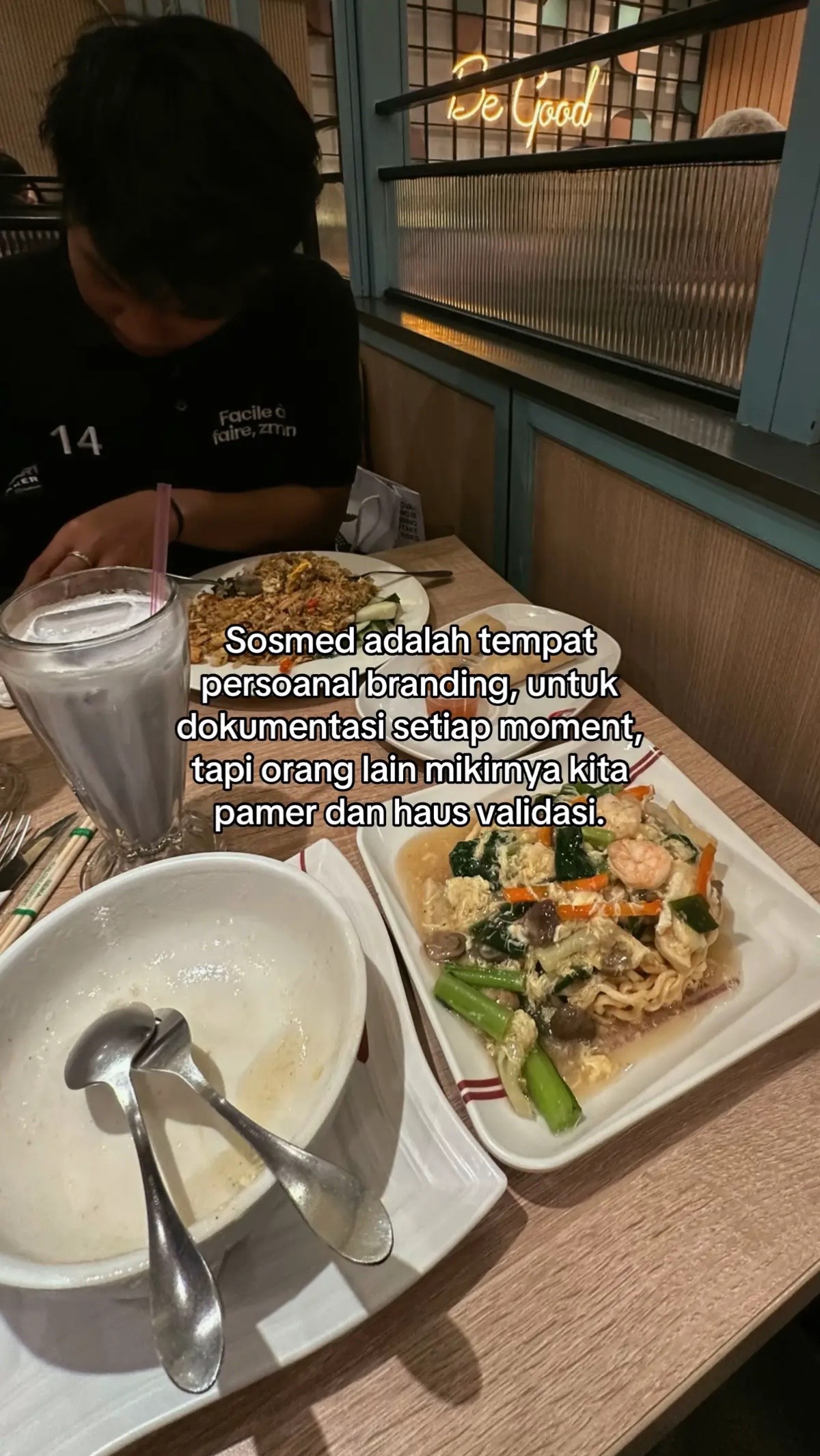 @zemen