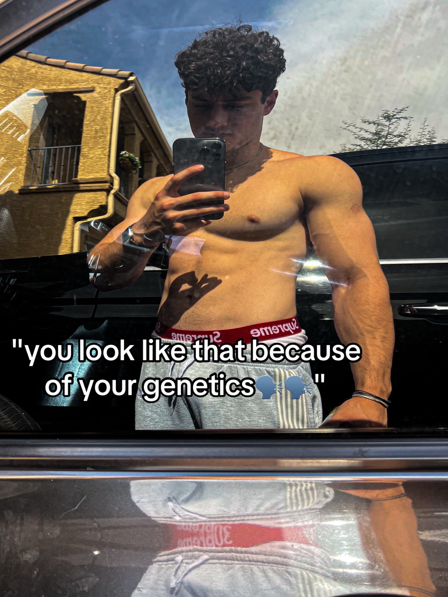 @lucaslifts1