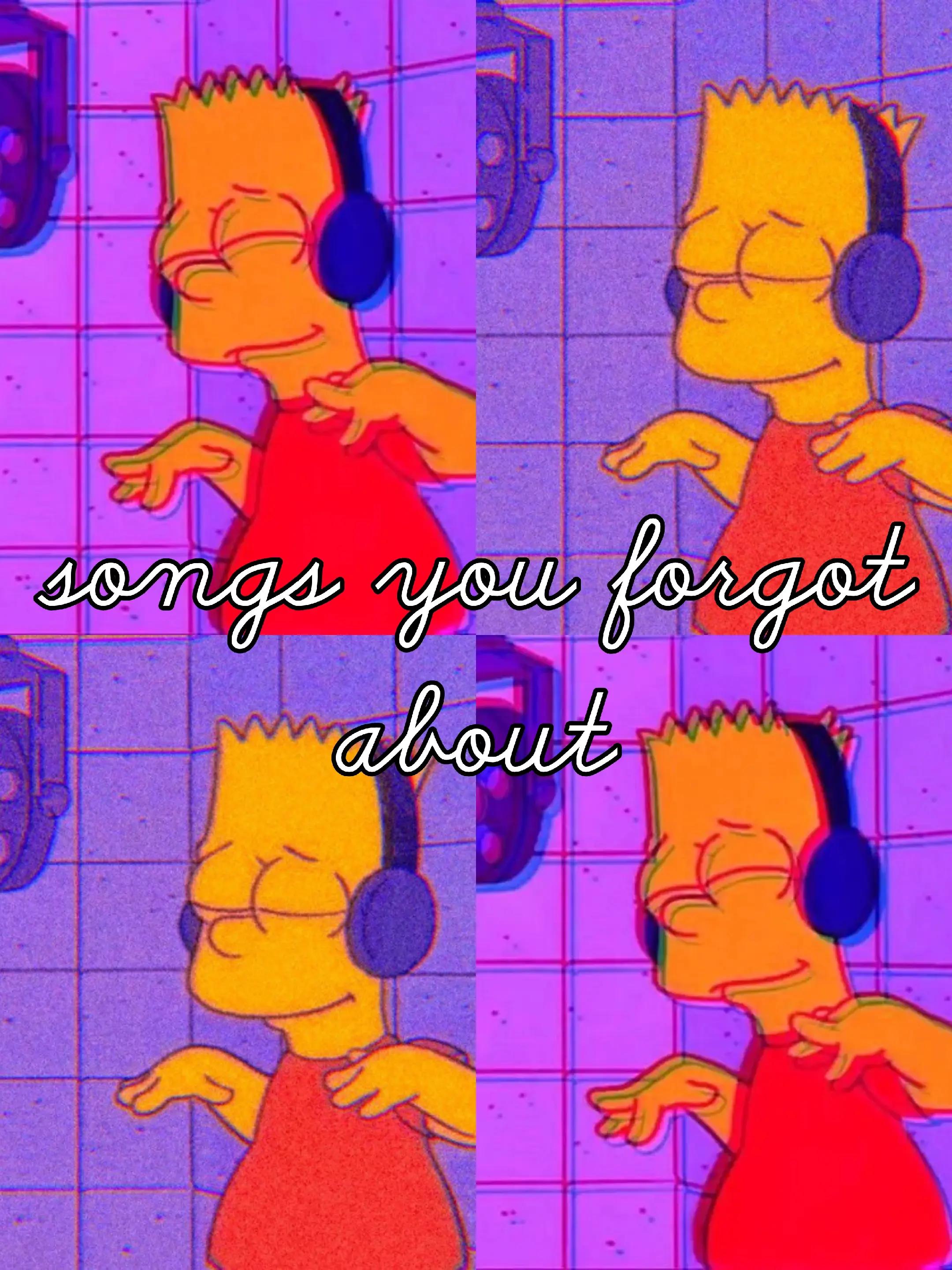 @emma💌🫧