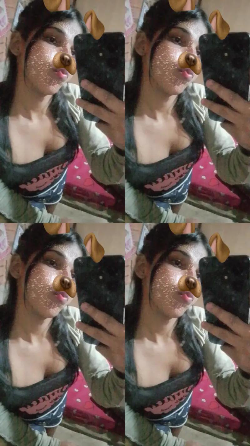 @yetsimar