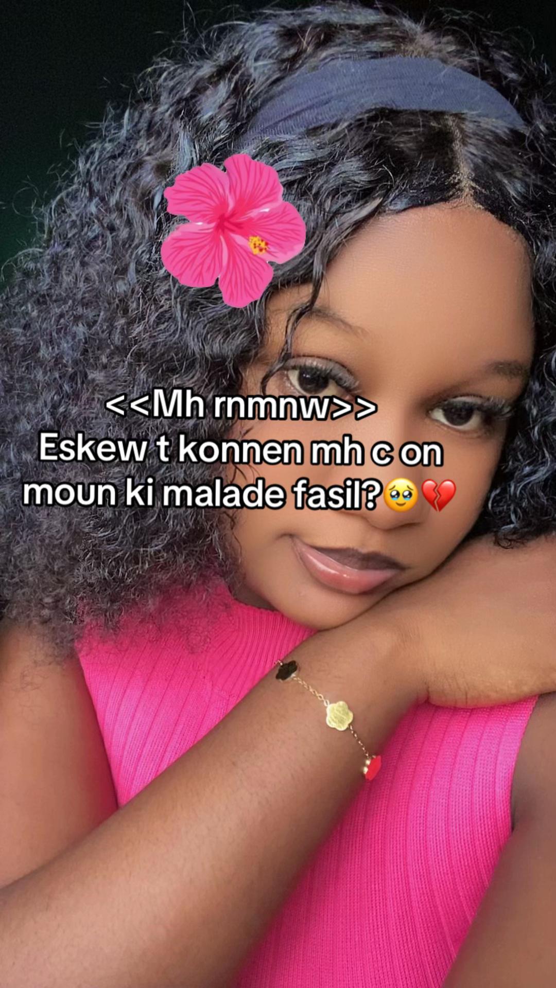 @Mica 🦋♎❤