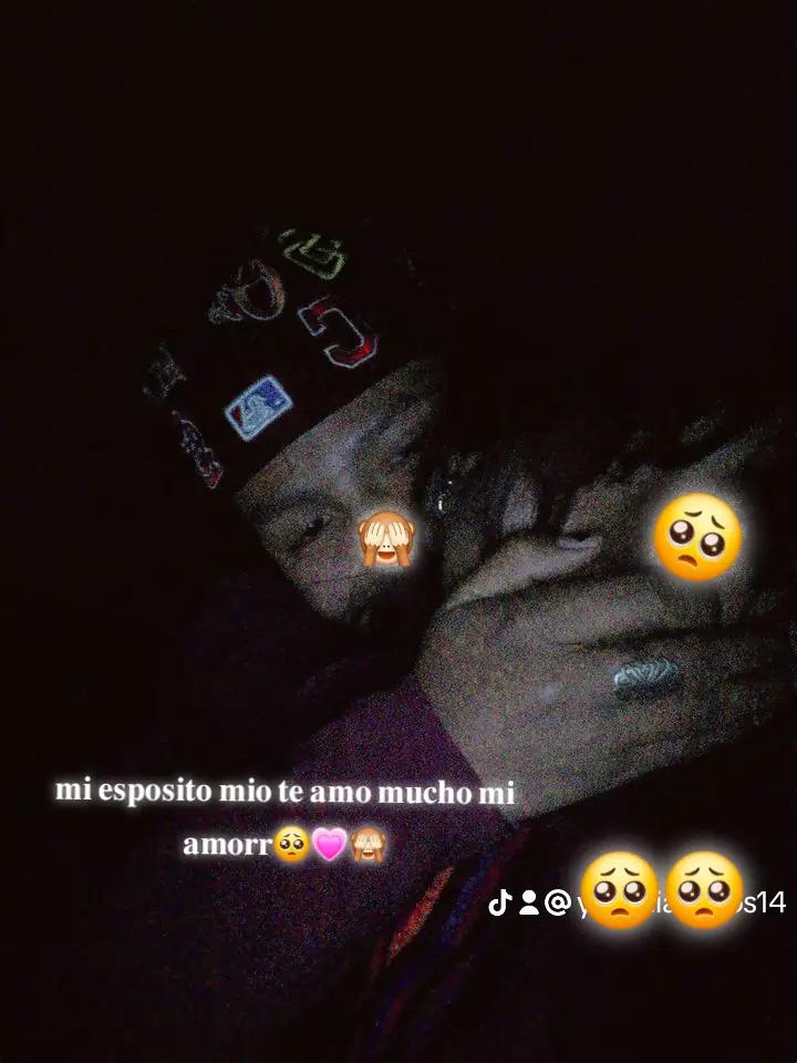 @𝒉𝒆𝒚𝒅𝒊 𝒓𝒂𝒎𝒐𝒔🥺