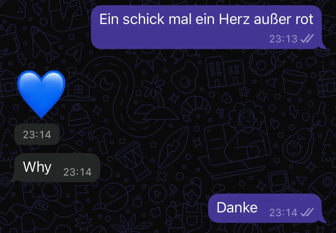 @💎