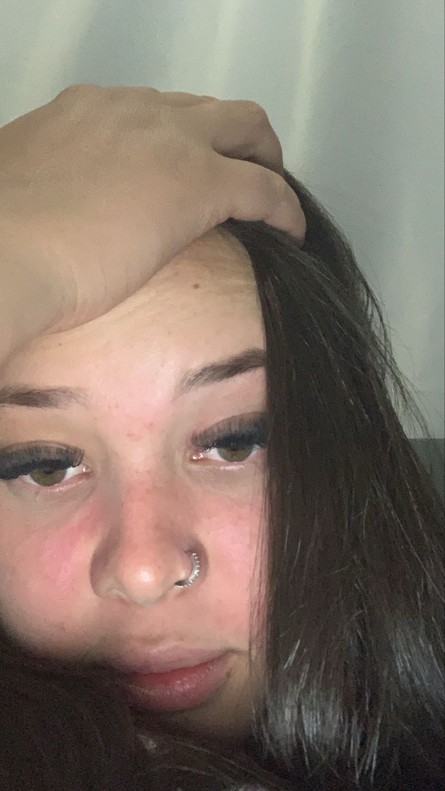 @eae_gomes👣