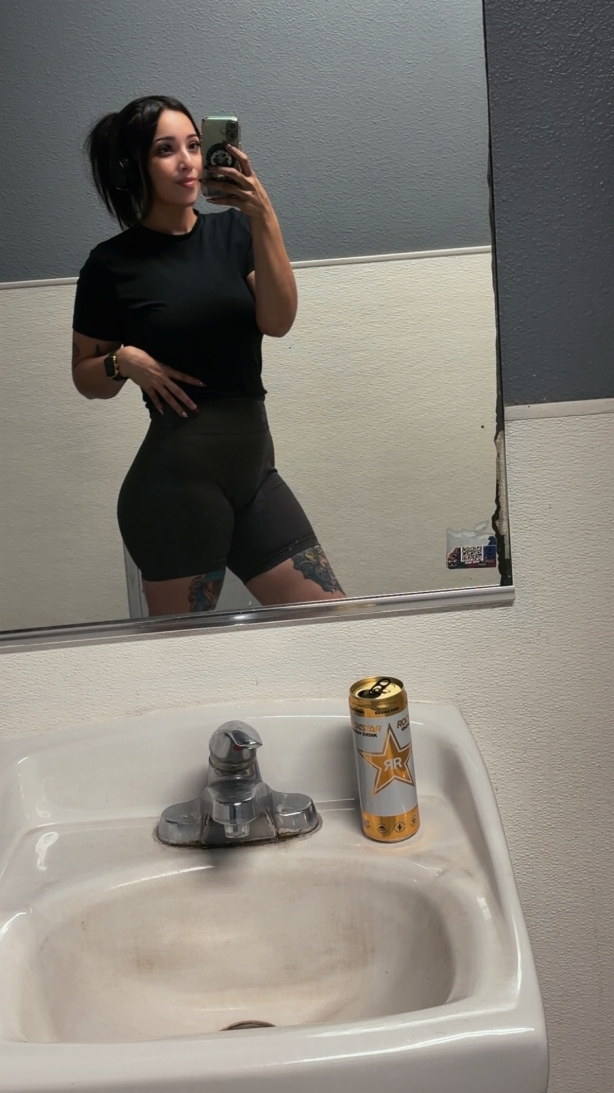 @Katrina Garza