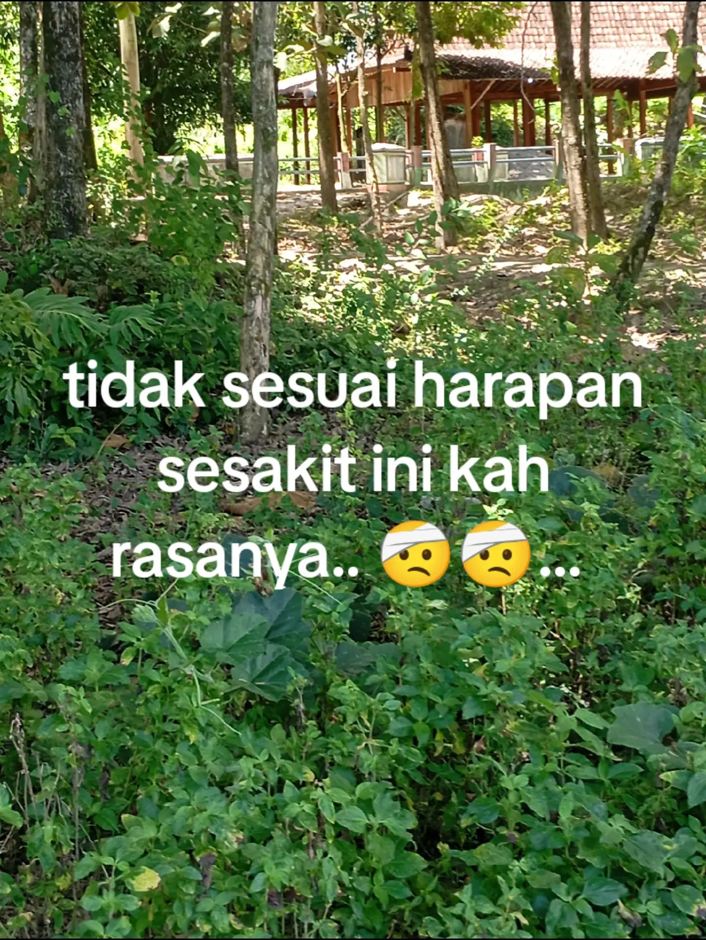 @CAH GANTENG