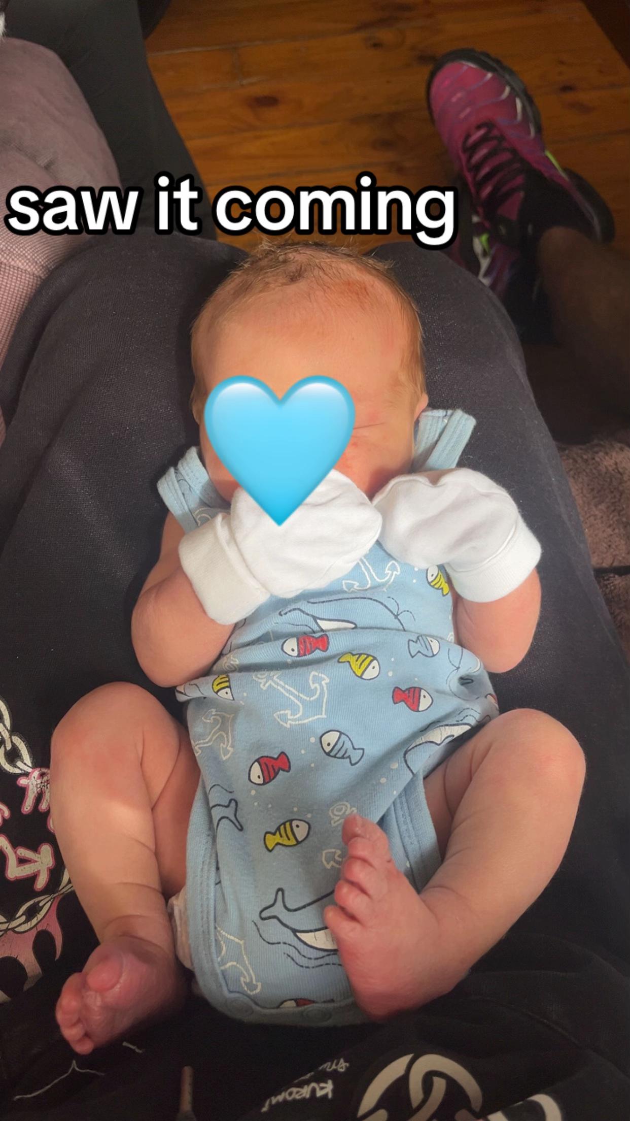 @🧸Rangaaaa🧸mama to Billy🩵