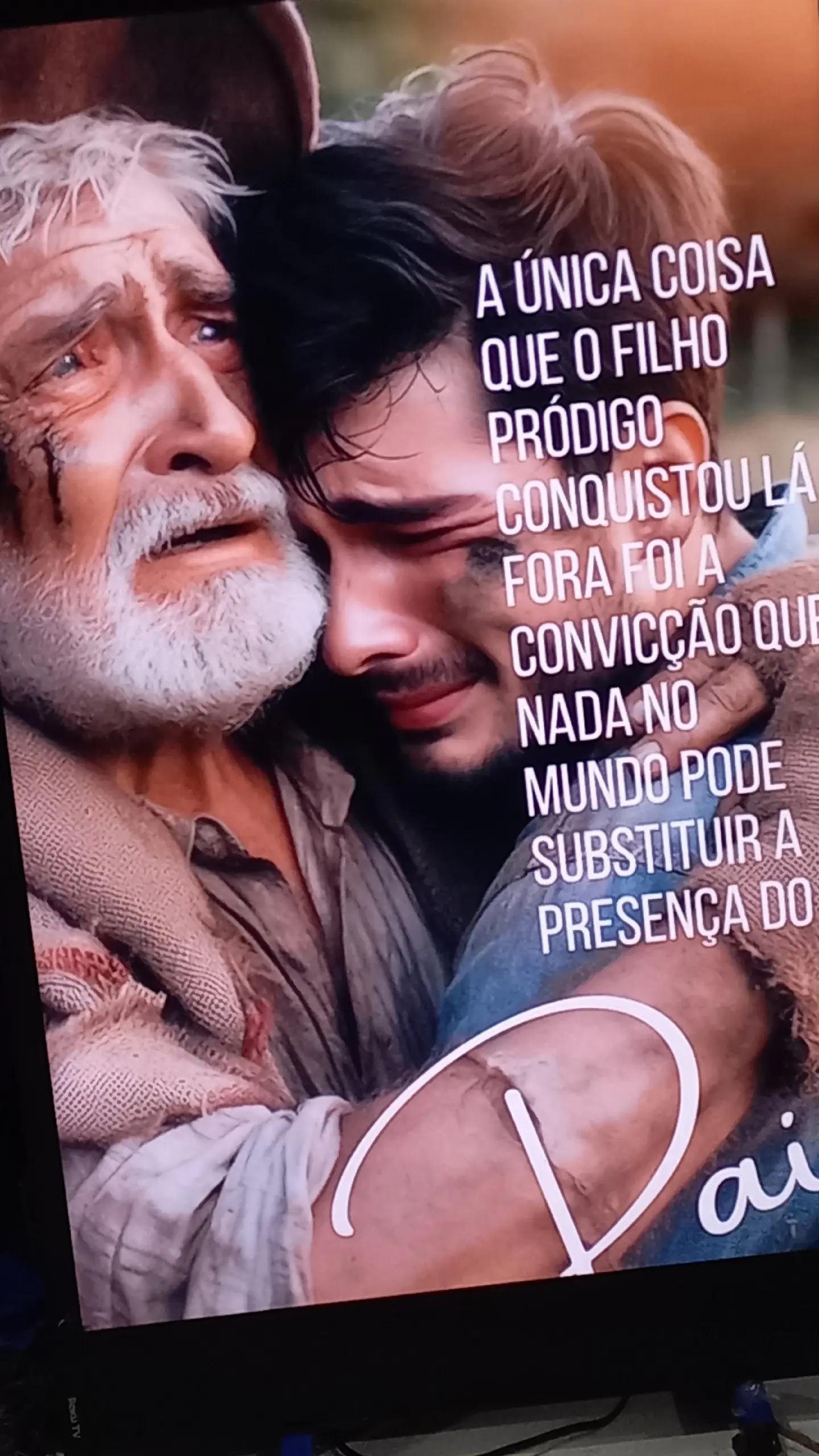 @juselinosouza998