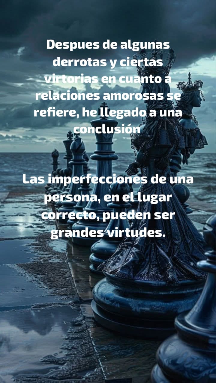 @normita
