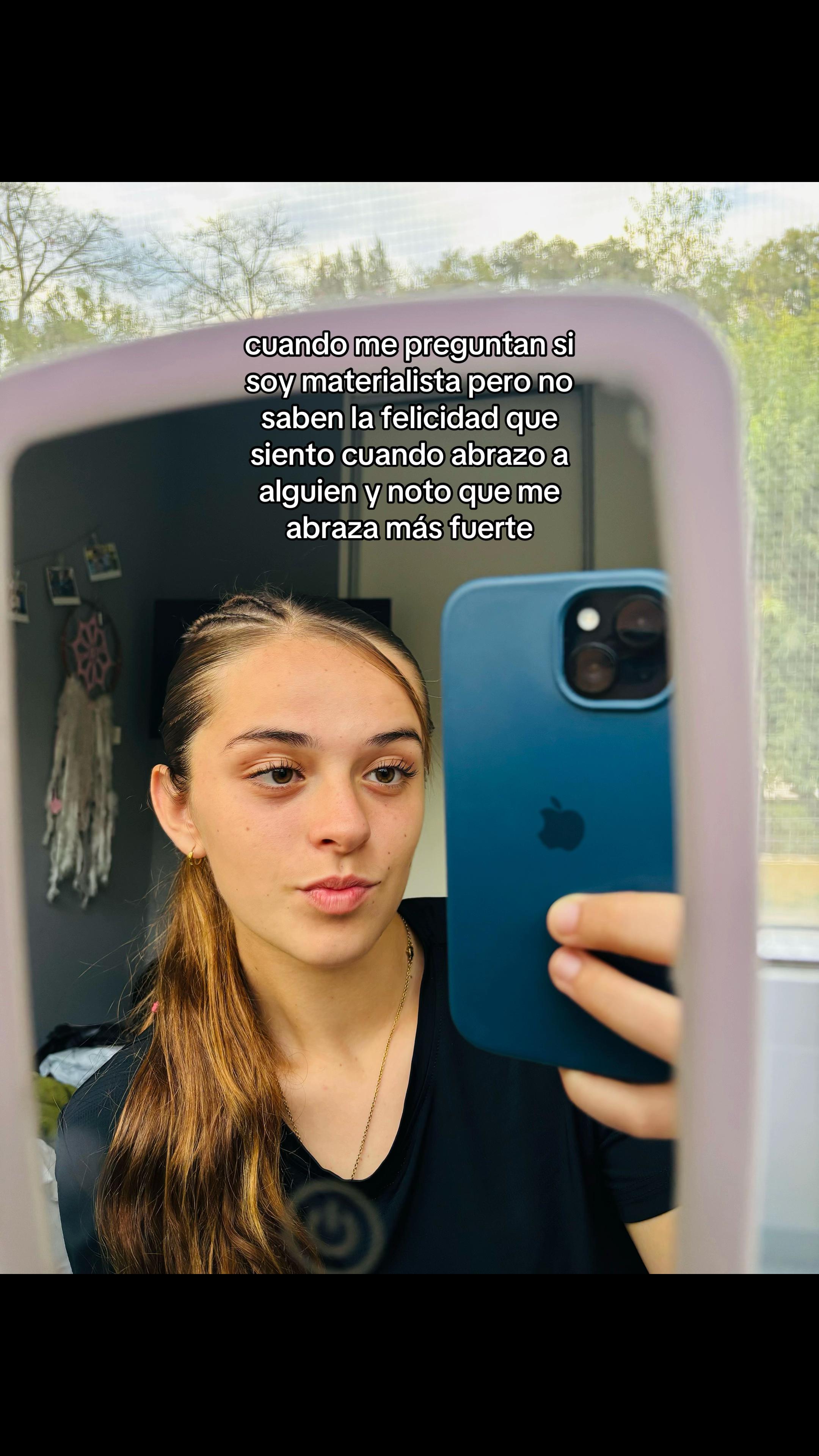 @emiiii.emiii_