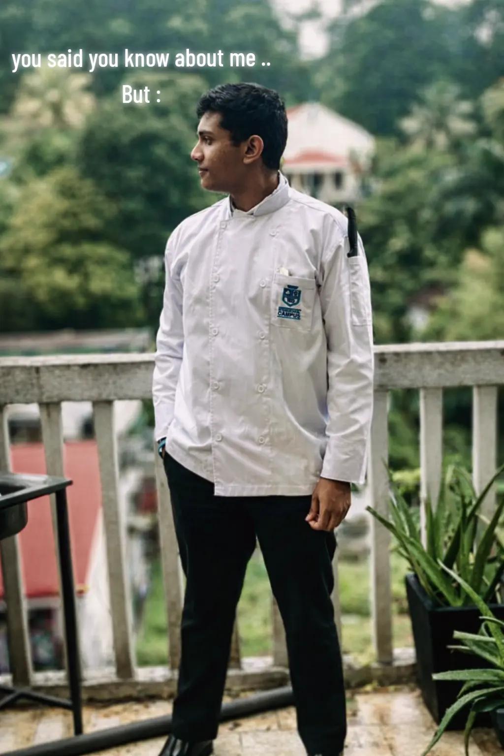 @dhanuu__ ✨