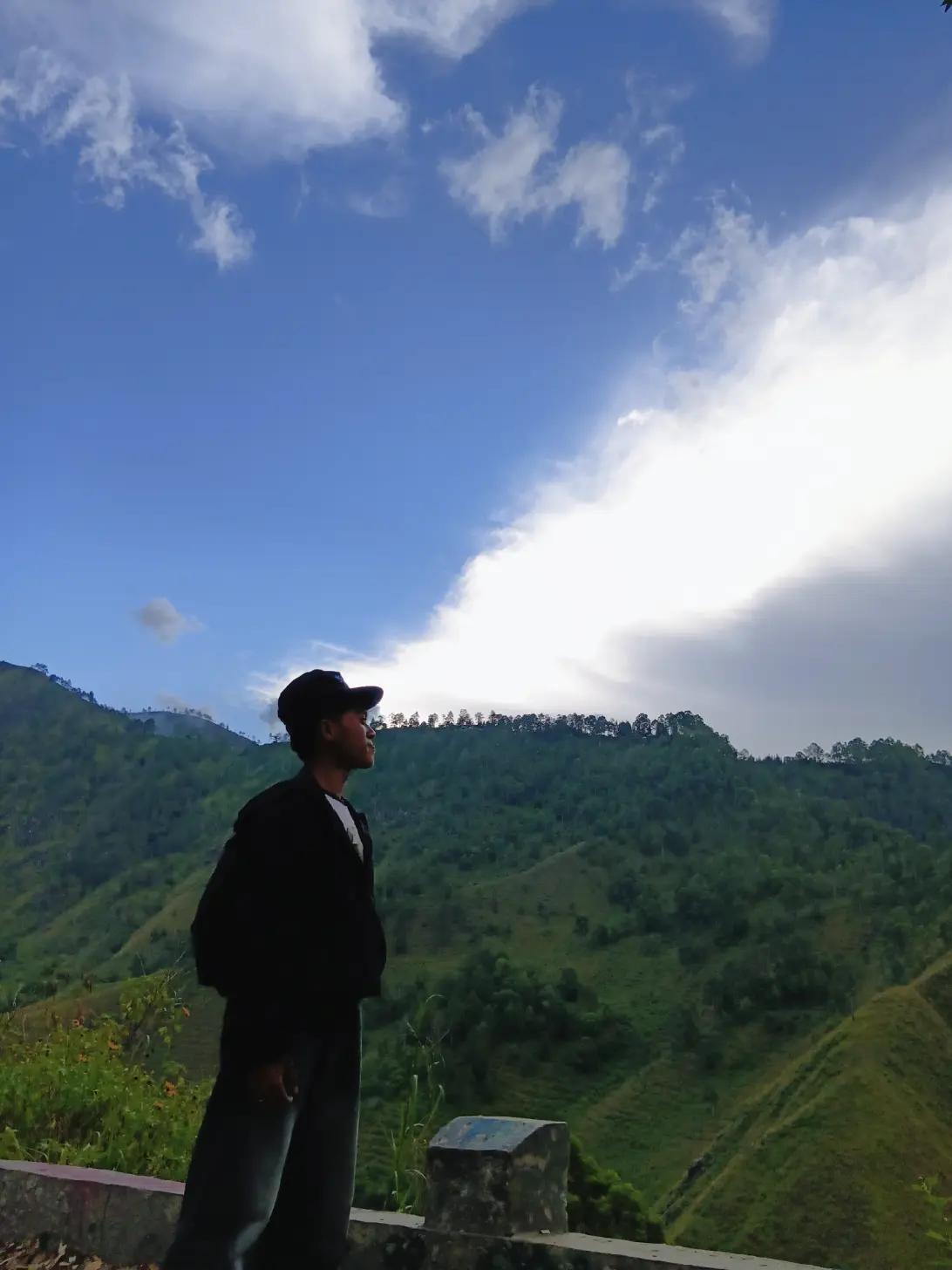 @hendri kaban