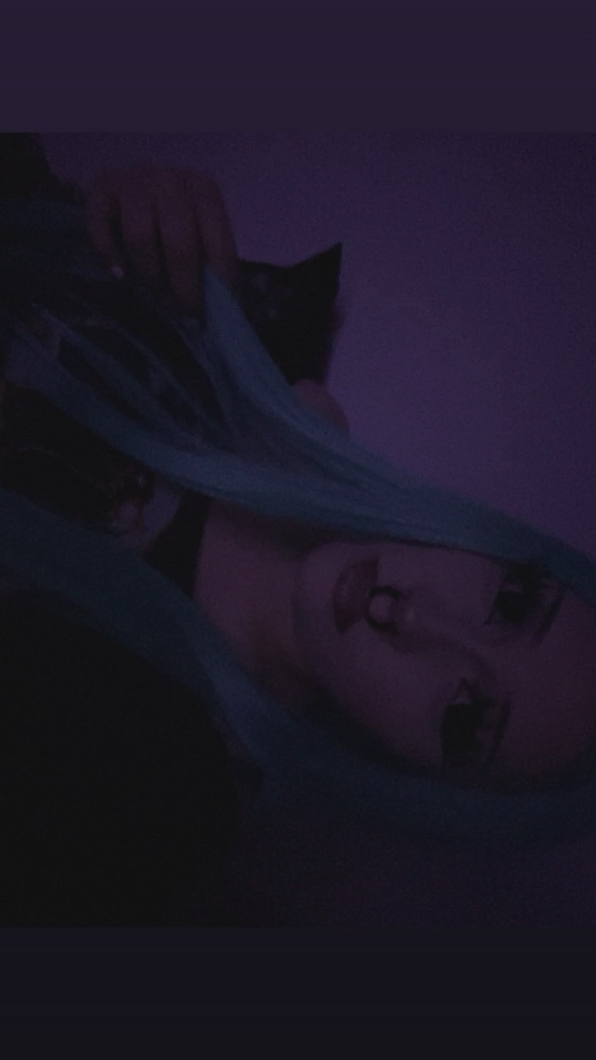 @luhvnona