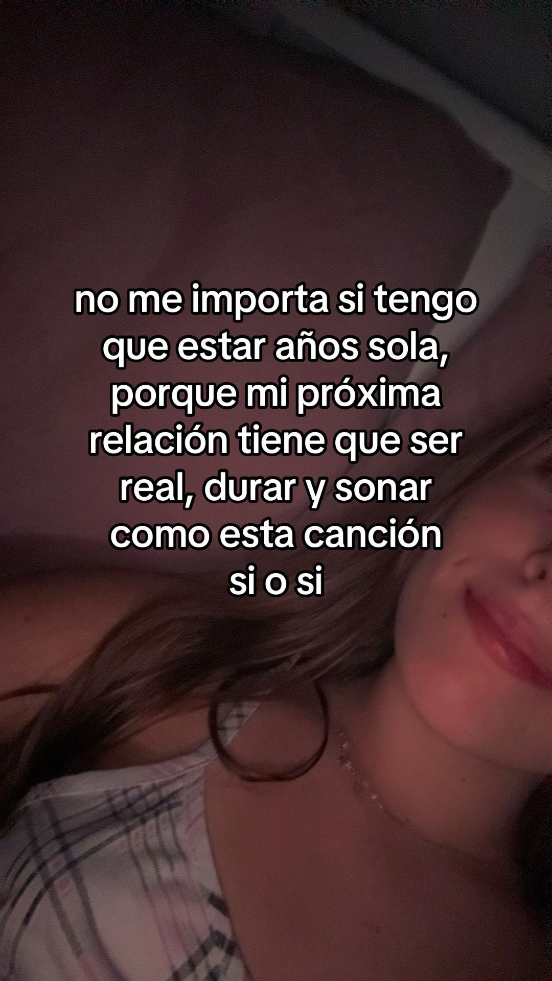 @vick