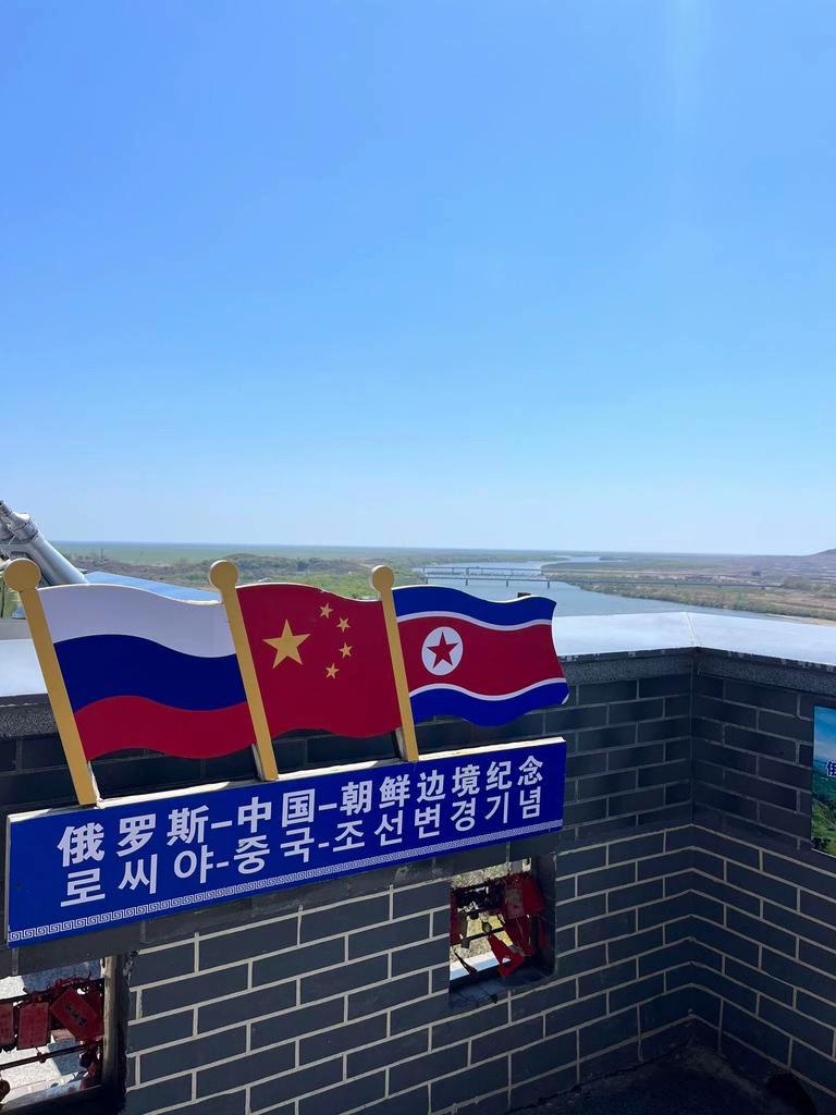 @엔록스[☸️|🇰🇵🇺🇦]