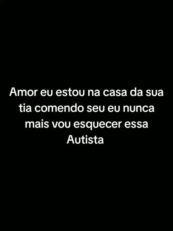 @Saúde mental e Espiritualidade
