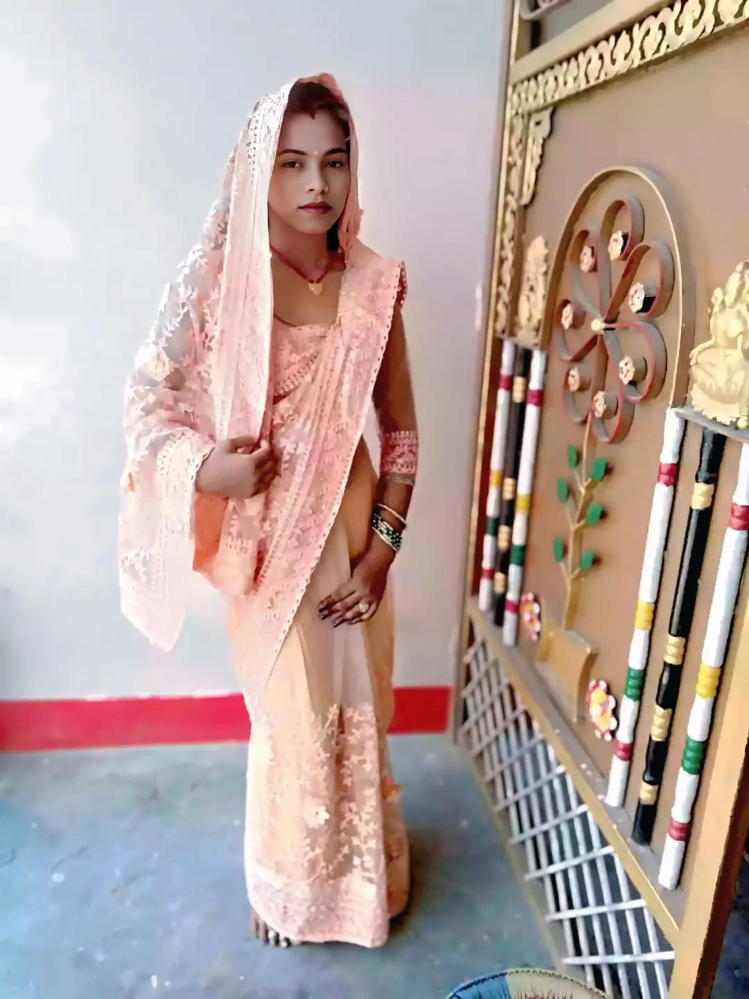 @Sekhar pasman