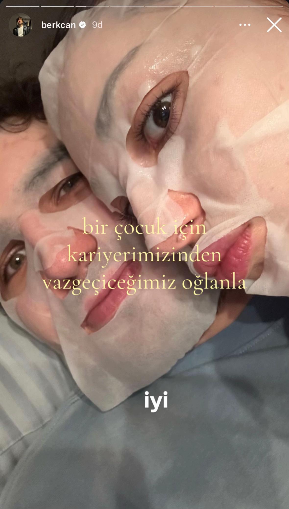 @Lalerumi