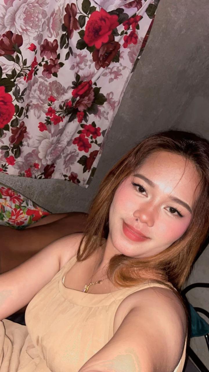@Cecel's Trend
