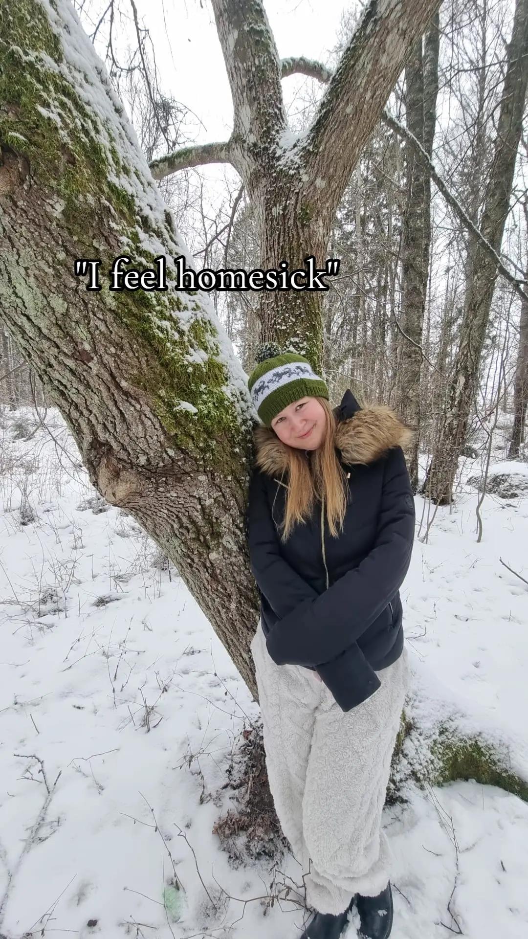 @ᛁᛚᛟᚾᚨ🇫🇮⚔️