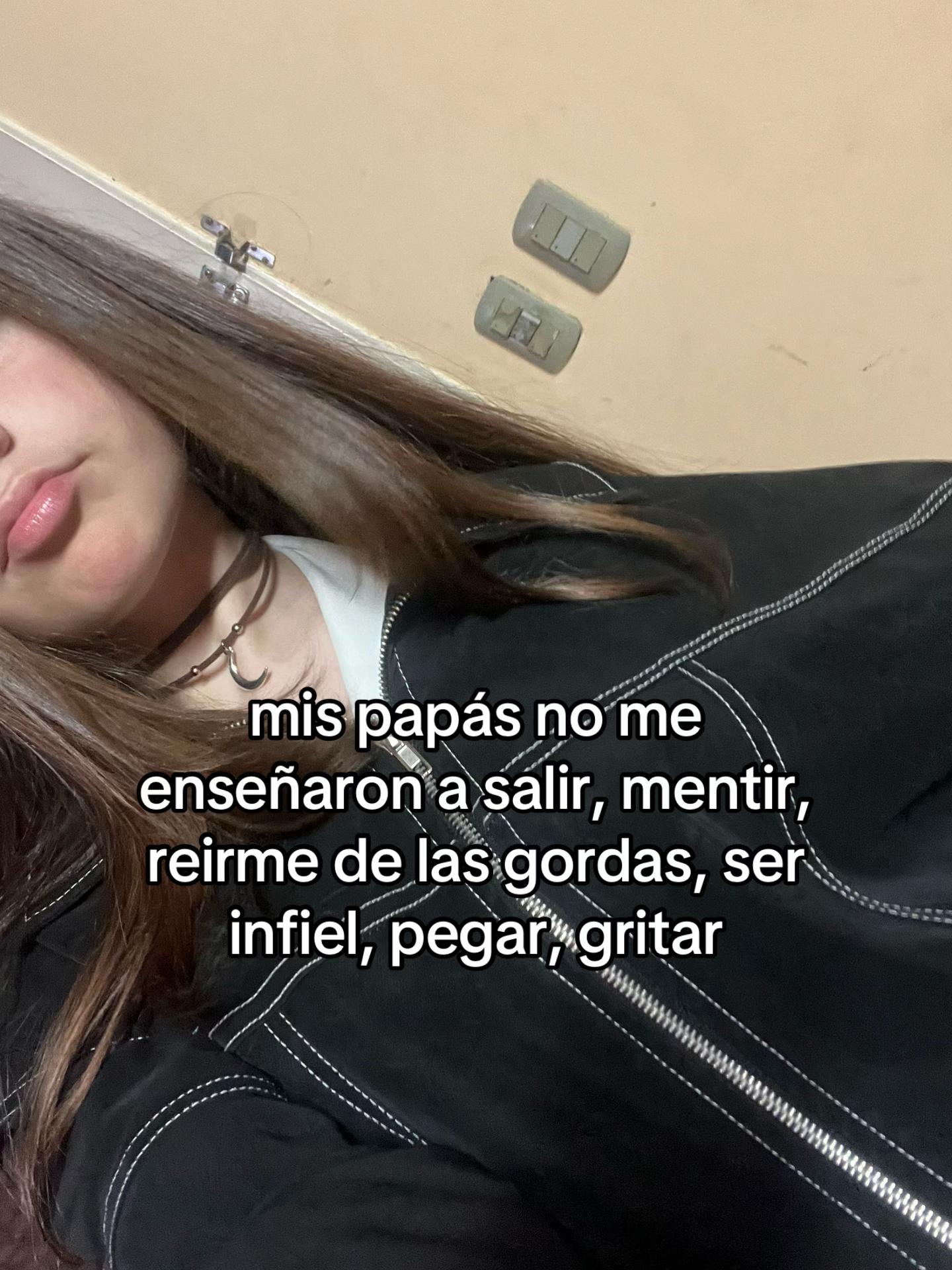 @s44m¡Ra