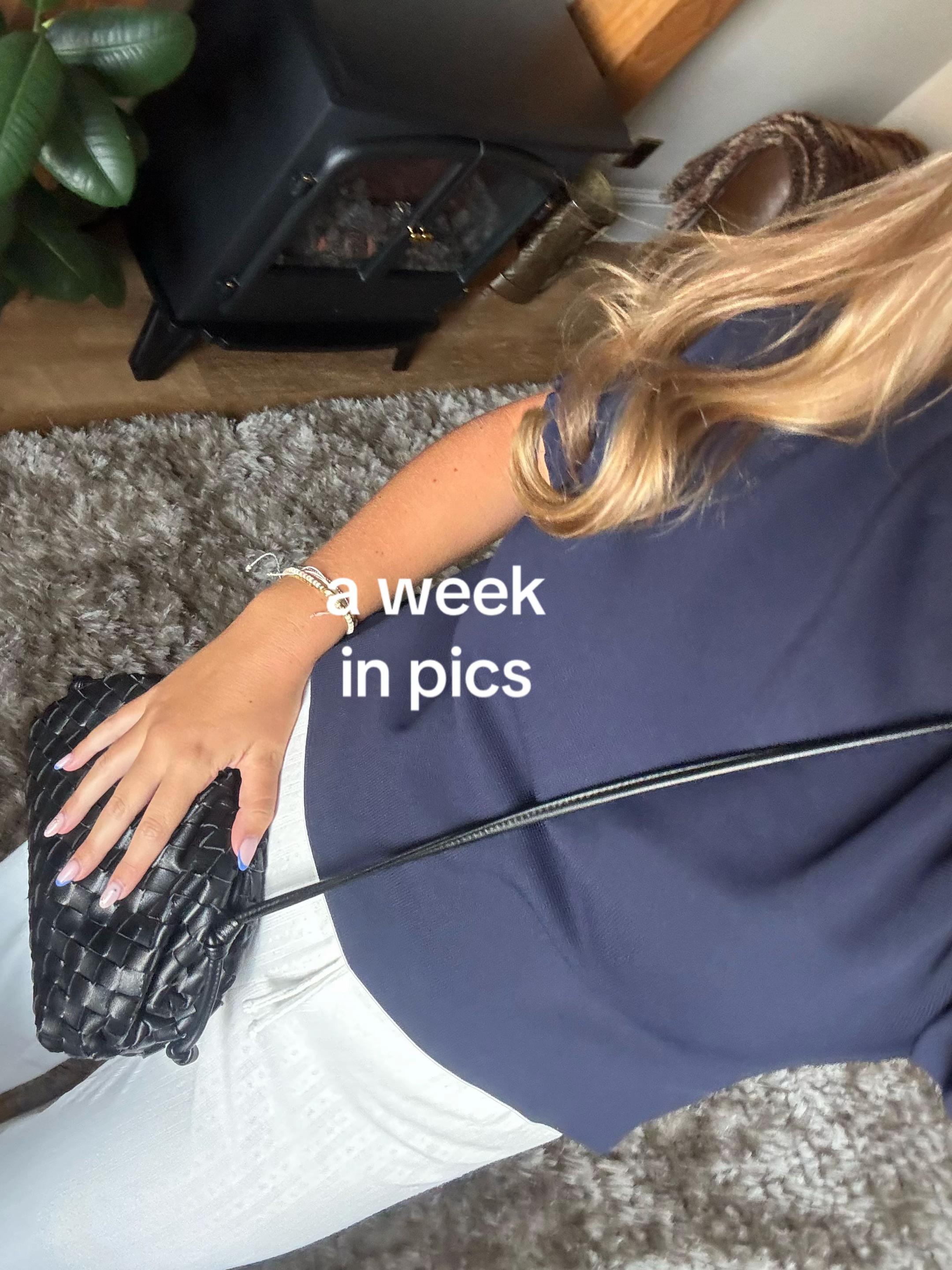 @Sophie
