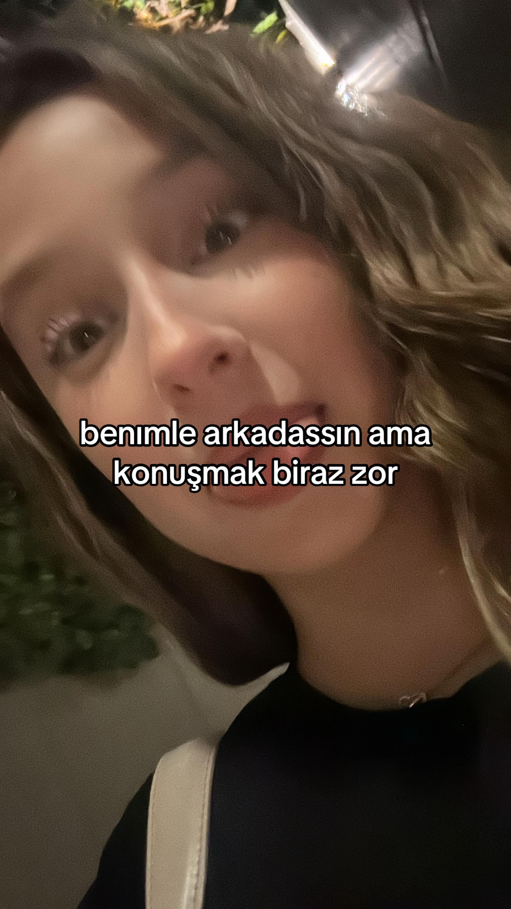 @canoooo