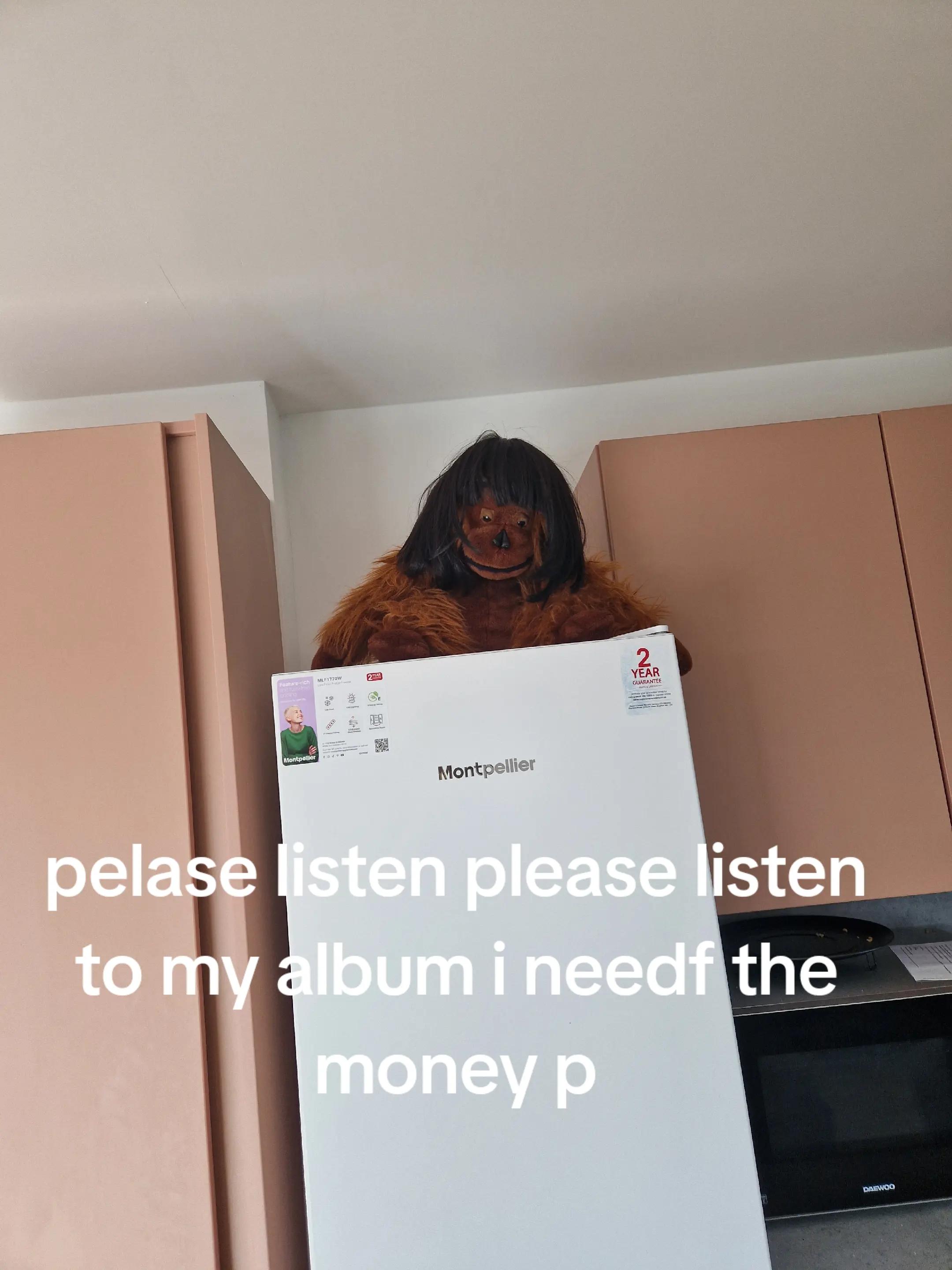 @belma