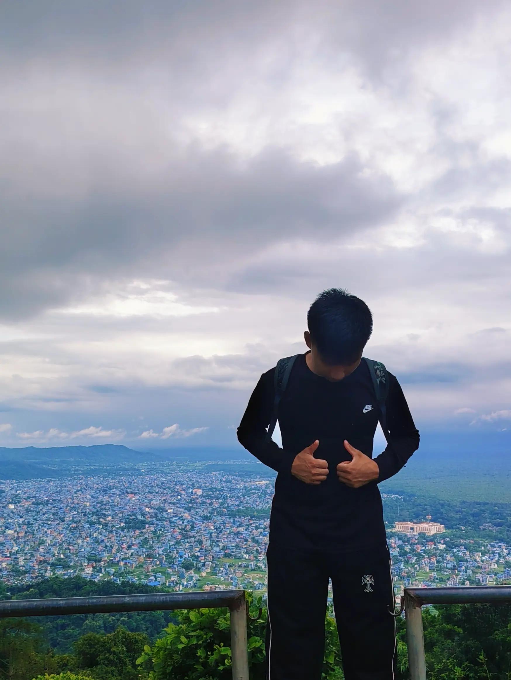 @bisanrai