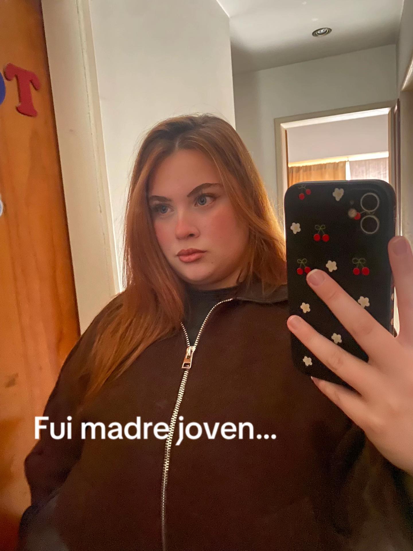 @Lara pavoni