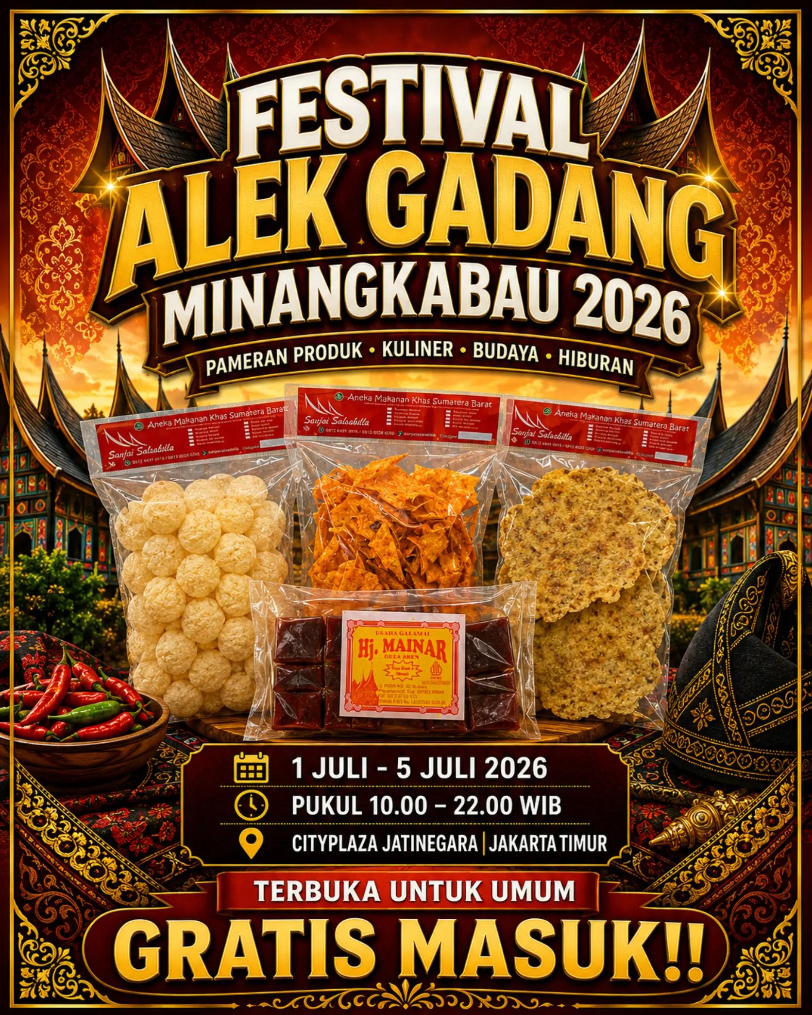 @IG:Minangsekitar
